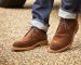 5-best-autum-shoes-for-men